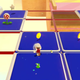 Illustration for article titled What Made iSuper Mario 3D World/i So Great